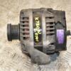 Генератор SsangYong Kyron 2.0Xdi 2005-2015 A6651540202 374641 - 5