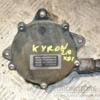 Вакуумний насос SsangYong Kyron 2.0Xdi 2005-2015 A6652300465 374644 - 3