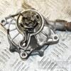 Вакуумний насос SsangYong Kyron 2.0Xdi 2005-2015 A6652300465 374644 - 4