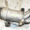 Корпус масляного фильтра SsangYong Kyron 2.0Xdi 2005-2015 A6641840302 374648 - 3