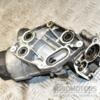 Корпус масляного фильтра SsangYong Kyron 2.0Xdi 2005-2015 A6641840302 374648 - 4
