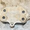 Теплообменник (Радиатор масляный) SsangYong Kyron 2.0Xdi 2005-2015 A6641800265 374650 - 2