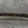 Балка задньої підвіски Hyundai Matrix 2001-2010 6260017XXX 374658 - 3