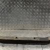 Балка задньої підвіски Hyundai Matrix 2001-2010 6260017XXX 374658 - 4