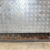 Балка радіатора нижня Volvo XC60 2008 31274615 374664 - 3