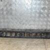 Балка радіатора нижня Volvo XC60 2008 31274615 374664 - 4