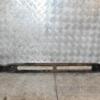 Усилитель переднего бампера нижний Volvo XC60 2008 30681520 374666 - 4