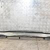 Підсилювач переднього бампера Volvo XC60 2008 31297692 374668 - 3