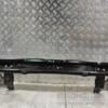 Підсилювач заднього бампера Land Rover Discovery Sport 2014-2019 374670 - 3