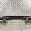 Підсилювач заднього бампера Land Rover Discovery Sport 2014-2019 374670 - 4
