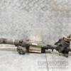 Рулевая рейка с ЭУР VW Golf (V) 2003-2008 1K1423051EL 374687 - 3