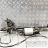 Рулевая рейка с ЭУР VW Golf (V) 2003-2008 1K1423051EL 374687 - 4