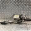 Рульова рейка з ЕУР Peugeot 207 2006-2013 9684064880 374689 - 3