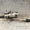 Рульова рейка з ЕУР Peugeot 207 2006-2013 9684064880 374689 - 4