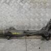 Рульова рейка VW Crafter 2006-2016 A9064600800 374693 - 3