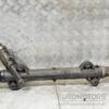 Рульова рейка VW Crafter 2006-2016 A9064600800 374693 - 4