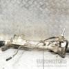 Рулевая рейка Mazda CX-7 2007-2012 374696 - 3