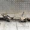 Рулевая рейка Mazda CX-7 2007-2012 374696 - 4