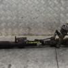 Рулевая рейка Citroen C-Crosser 2009-2013 4410A246 374698 - 3
