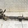 Рулевая рейка Citroen C-Crosser 2009-2013 4410A246 374698 - 4