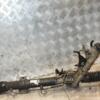 Рульова рейка Renault Trafic 2001-2014 8200412971 374700 - 4