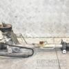 Рульова рейка Skoda Fabia 2007-2014 6Q1423055BN 374702 - 3