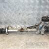 Рульова рейка Skoda Fabia 2007-2014 6Q1423055BN 374702 - 4