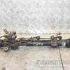 Рульова рейка Hyundai Getz 2002-2010 577001C090 374706 - 3