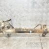 Рулевая рейка Toyota Hiace 2004-2010 4420026261 374708 - 3