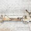 Рулевая рейка Toyota Hiace 2004-2010 4420026261 374708 - 4