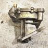 Вакуумный насос VW Crafter 2.5tdi 2006-2016 074145100A 374711 - 3
