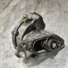 Вакуумный насос VW Crafter 2.5tdi 2006-2016 074145100A 374711 - 4