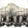 Коллектор впускной метал VW Crafter 2.5tdi 2006-2016 076129713C 374713 - 3