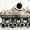 Коллектор впускной метал VW Crafter 2.5tdi 2006-2016 076129713C 374713 - 4