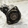 Стартер VW Crafter 2.5tdi 2006-2016 076911023A 374717 - 4