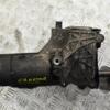 Корпус масляного фильтра VW Crafter 2.5tdi 2006-2016 038115466 374721 - 3