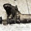 Корпус масляного фильтра VW Crafter 2.5tdi 2006-2016 038115466 374721 - 4