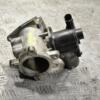 Клапан EGR електричний VW Crafter 2.5tdi 2006-2016 076131501B 374726 - 3