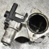 Клапан EGR електричний VW Crafter 2.5tdi 2006-2016 076131501B 374726 - 4