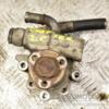Насос гідропідсилювача керма (ГУР) VW Crafter 2.5tdi 2006-2016 2E0422155C 374735 - 3