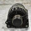Генератор VW Crafter 2.5tdi 2006-2016 06F903023D 374738 - 4