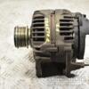 Генератор VW Crafter 2.5tdi 2006-2016 06F903023D 374738 - 5