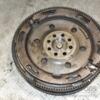 Маховик демпферный VW Crafter 2.5tdi 2006-2016 415033510 374745 - 4