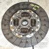 Диск сцепления VW Crafter 2.5tdi 2006-2016 324044710 374749 - 3