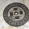 Диск сцепления VW Crafter 2.5tdi 2006-2016 324044710 374749 - 4
