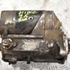 Стартер Toyota Hiace 2.5td D-4D 2004-2010 2810030050 374751 - 3