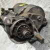 Стартер Toyota Hiace 2.5td D-4D 2004-2010 2810030050 374751 - 4