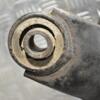 Балка передней подвески (подрамник) (дефект) Hyundai Matrix 2001-2010 6240017000 374753 - 6