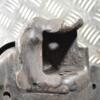 Балка передней подвески (подрамник) (дефект) Hyundai Matrix 2001-2010 6240017000 374753 - 8