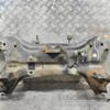 Балка передньої підвіски (підрамник) -05 Hyundai Getz 2002-2010 624001CXXX 374757 - 3